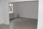 Etagenwohnung Lüdenscheid Grünewald - 3 Zimmer, 90 m&sup2;, 570&euro; | Angebot:26487381
