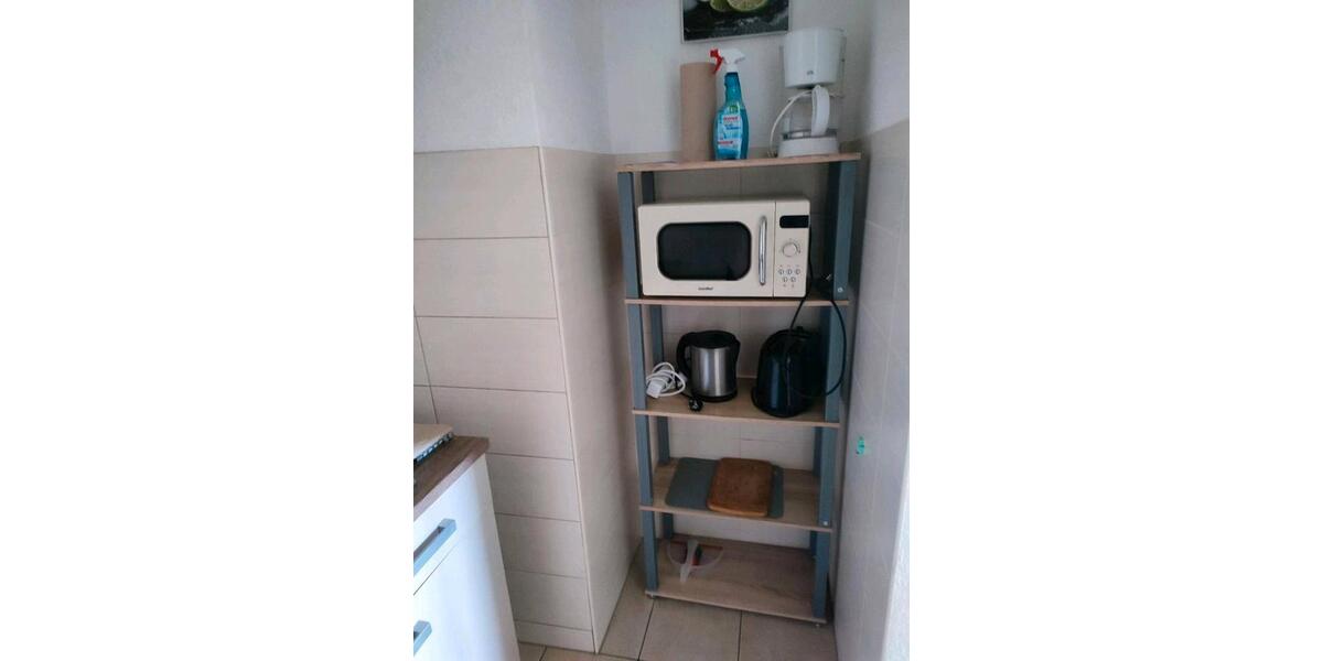 Wohnen auf Zeit Veitshöchheim - 1 Zimmer, 38 m&sup2;, 950&euro; | Angebot:26580928