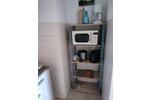 Wohnen auf Zeit Veitshöchheim - 1 Zimmer, 38 m&sup2;, 950&euro; | Angebot:26580928