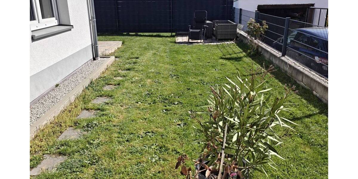 Etagenwohnung Schmelz Hüttersdorf - 3 Zimmer, 101 m&sup2;, 800&euro; | Angebot:26154814