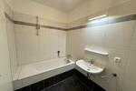 Etagenwohnung Magdeburg Diesdorf - 2 Zimmer, 60 m&sup2;, 395&euro; | Angebot:26626901