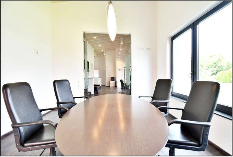 Gewerbeobjekt Biberach an der Riß Biberach - 350&euro; | Angebot:26166609