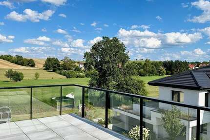 Wohnung zum Mieten in Radeberg 1.900 € 150 m²