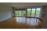 Etagenwohnung Münster Münster-West - 3 Zimmer, 93 m&sup2;, 1.395&euro; | Angebot:26620063