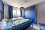 Etagenwohnung Bad Säckingen - 3 Zimmer, 77 m&sup2;, 900&euro; | Angebot:26425491
