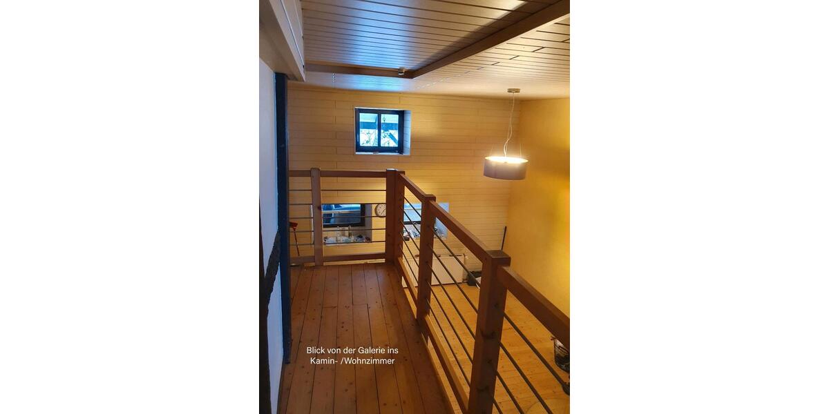 4 Zimmer + KKD2B mit besonderem Charme im Altbau zu mieten 4 zimmer