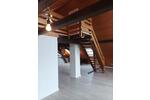 Etagenwohnung Ühlingen-Birkendorf Birkendorf - 3 Zimmer, 100 m&sup2;, 765&euro; | Angebot:26404853
