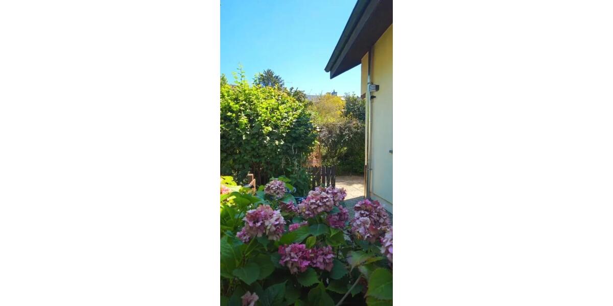 Terrassenwohnung Lörrach Salzert - 3 Zimmer, 140 m&sup2;, 1.800&euro; | Angebot:26517758