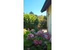 Terrassenwohnung Lörrach Salzert - 3 Zimmer, 140 m&sup2;, 1.800&euro; | Angebot:26517758