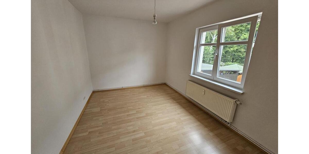 Etagenwohnung Eberswalde Brandenburgisches Viertel - 4 Zimmer, 106 m&sup2;, 1.160&euro; | Angebot:26492625
