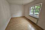 Etagenwohnung Eberswalde Brandenburgisches Viertel - 4 Zimmer, 106 m&sup2;, 1.160&euro; | Angebot:26492625