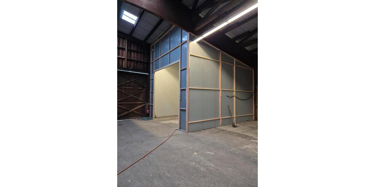 Gewerbeobjekt Meisenheim - 2.400&euro; | Angebot:24891363