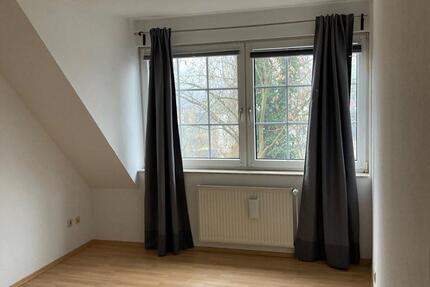Wohnen auf Zeit Oldenburg Drielaker-Moor - 1 Zimmer, 15 m&sup2;, 450&euro; | Angebot:26070612
