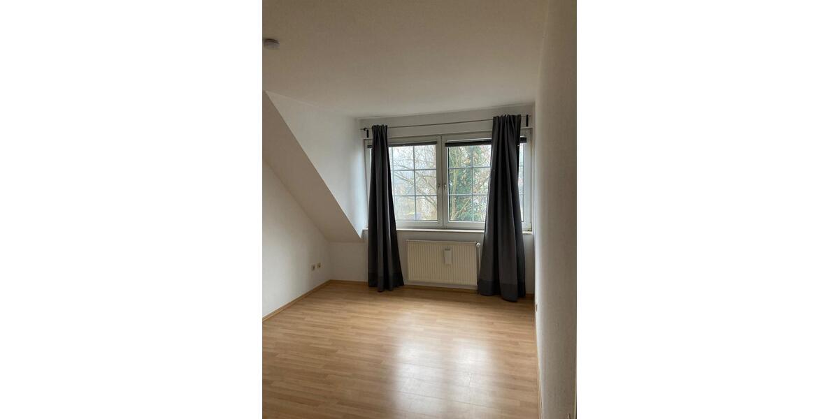 Wohnen auf Zeit Oldenburg Drielaker-Moor - 1 Zimmer, 15 m&sup2;, 450&euro; | Angebot:26070612