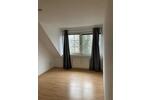 Wohnen auf Zeit Oldenburg Drielaker-Moor - 1 Zimmer, 15 m&sup2;, 450&euro; | Angebot:26070612
