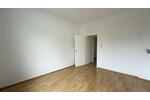 Etagenwohnung Kassel Fasanenhof - 1 Zimmer, 11 m&sup2;, 480&euro; | Angebot:25324730