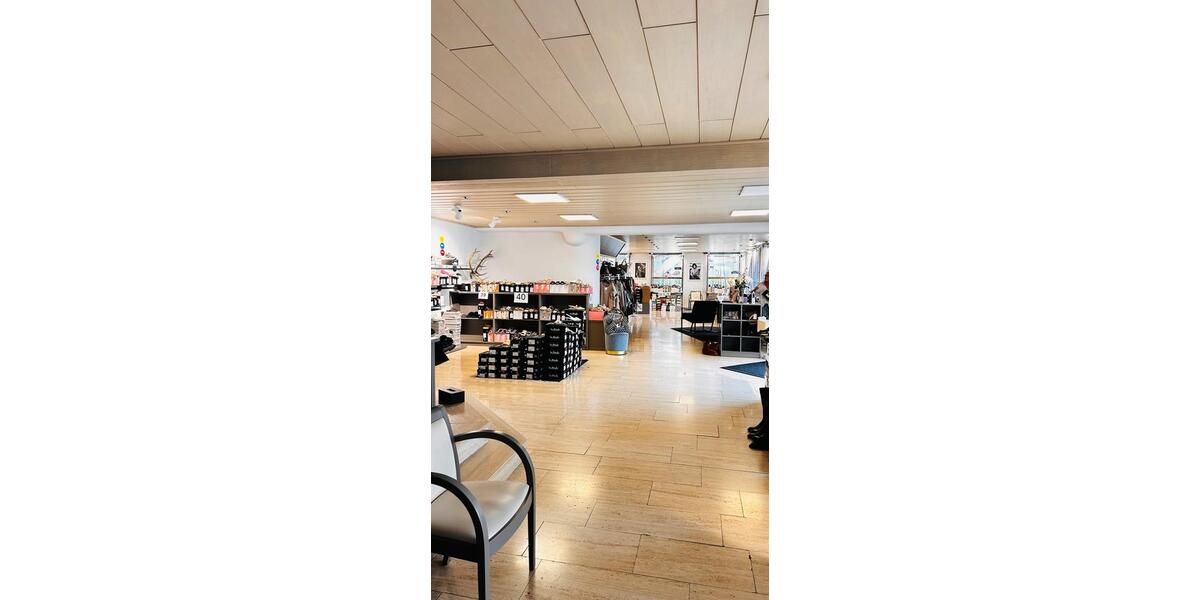 Gewerbeobjekt Bad Wörishofen - 3.475&euro; | Angebot:26577432