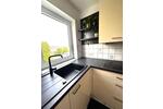 Etagenwohnung Mayen - 3 Zimmer, 87 m&sup2;, 780&euro; | Angebot:26645355