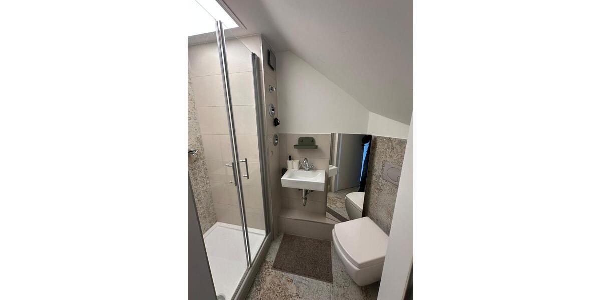 Gewerbeobjekt Ettlingen - 1.000&euro; | Angebot:26197801