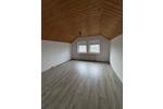 Dachgeschoßwohnung Weilmünster - 3 Zimmer, 123 m&sup2;, 900&euro; | Angebot:25944225