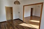 Erdgeschoßwohnung Naumburg (Saale) - 4 Zimmer, 105 m&sup2;, 578&euro; | Angebot:26638328
