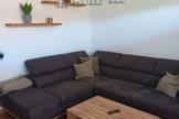 Terrassenwohnung Neuschönau - 2 Zimmer, 75 m&sup2;, 450&euro; | Angebot:26335447