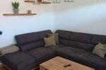 Terrassenwohnung Neuschönau - 2 Zimmer, 75 m&sup2;, 450&euro; | Angebot:26335447