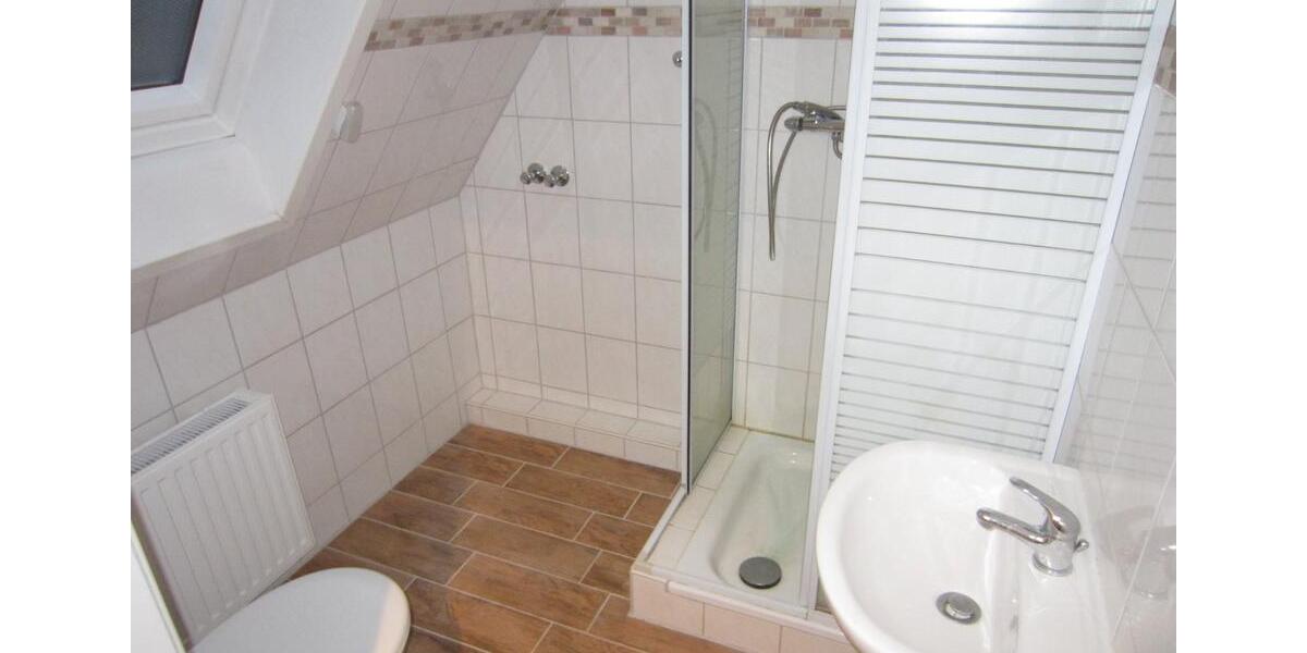 Doppelhaushälfte Heide - 3.5 Zimmer, 89 m&sup2;, 675&euro; | Angebot:26019759