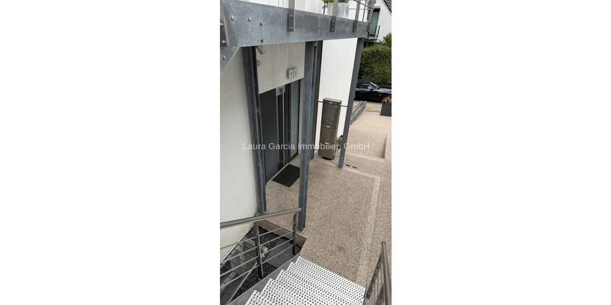 Wohnen auf Zeit Aachen Aachen-Mitte - 2 Zimmer, 67 m&sup2;, 1.400&euro; | Angebot:25270894