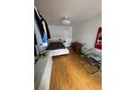 Wohnen auf Zeit Mainz Gonsenheim - 1 Zimmer, 21 m&sup2;, 571&euro; | Angebot:26652299