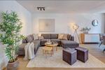 Wohnen auf Zeit München Schwabing-West - 4 Zimmer, 104 m&sup2;, 4.150&euro; | Angebot:26640177