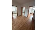 Etagenwohnung Penig - 3 Zimmer, 73 m&sup2;, 436&euro; | Angebot:26385253