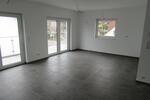 Neubauwohnung mit Balkon und Stellplatz, GeorgsmarienhütteOesede zimmer