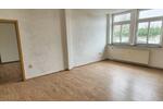 Erdgeschoßwohnung Wallhausen - 3 Zimmer, 95 m&sup2;, 450&euro; | Angebot:24801420