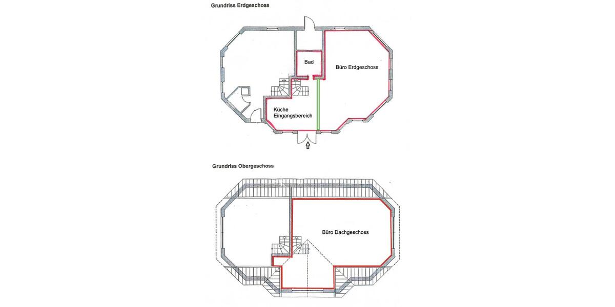 Gewerbeobjekt Neuenhagen bei Berlin - 2.190&euro; | Angebot:26283352