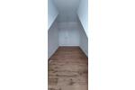 Etagenwohnung Ergoldsbach Langenhettenbach - 3.5 Zimmer, 86 m&sup2;, 1.000&euro; | Angebot:26249062