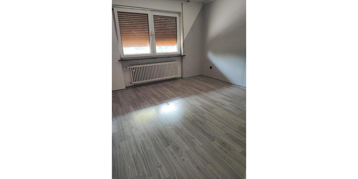 Etagenwohnung Hann. Münden - 3 Zimmer, 75 m&sup2;, 700&euro; | Angebot:26199560
