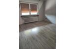 Etagenwohnung Hann. Münden - 3 Zimmer, 75 m&sup2;, 700&euro; | Angebot:26199560