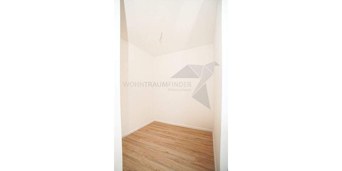 Etagenwohnung Chemnitz Rabenstein - 4 Zimmer, 82 m&sup2;, 1.029&euro; | Angebot:25774901