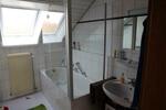 Dachgeschoßwohnung Weil am Rhein - 2 Zimmer, 58 m&sup2;, 770&euro; | Angebot:26553599