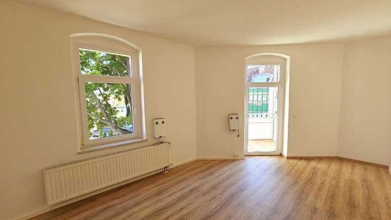 Wohnung zum Mieten in Heidenau 590 € 73.58 m²
