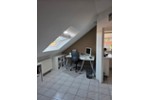 [Entwurf] Neue Immobilie - Einfamilienhaus Fernwald | Angebot:27190924