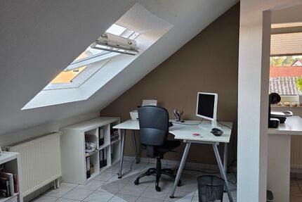 [Entwurf] Neue Immobilie - Haus Fernwald | Angebot:27190924