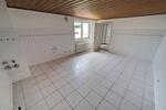 Erdgeschoßwohnung Eilenburg - 4 Zimmer, 104 m&sup2;, 572&euro; | Angebot:26008192