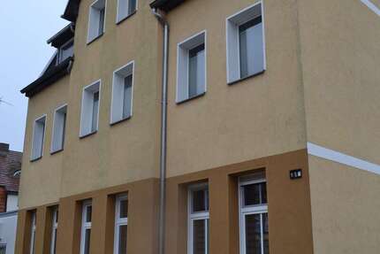 Wohnung zum Mieten in Fürstenwalde 550 € 50 m² 2 zimmer