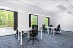 Gewerbeobjekt Teltow - 899&euro; | Angebot:25942240