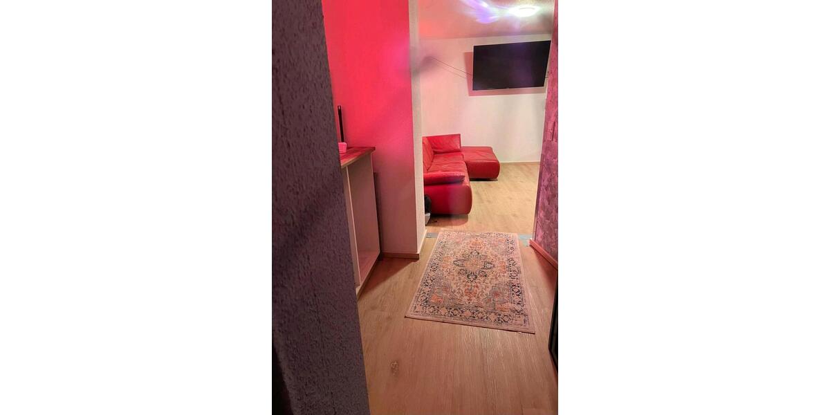 Etagenwohnung Rothselberg - 2 Zimmer, 54 m&sup2;, 800&euro; | Angebot:26636602
