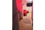 Etagenwohnung Rothselberg - 2 Zimmer, 54 m&sup2;, 800&euro; | Angebot:26636602