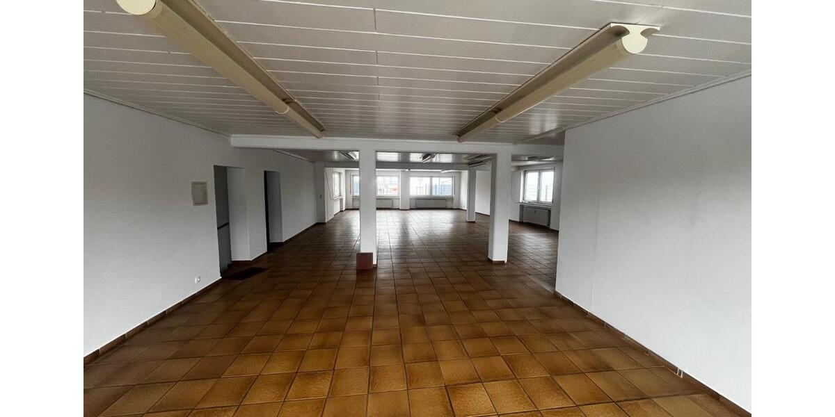 Gewerbeobjekt Bitburg - 3.250&euro; | Angebot:23636225