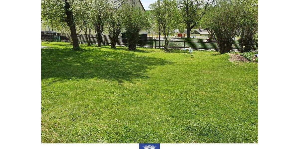 Etagenwohnung Frauenstein Nassau - 2 Zimmer, 38 m&sup2;, 220&euro; | Angebot:25708976